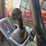 2018-kubota-svl75-2-image-23
