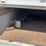 utility-truck-bed-image-14