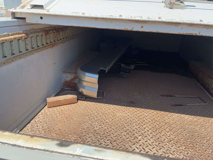 utility-truck-bed-image-14
