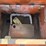doosan-dx235-lcr-image-13