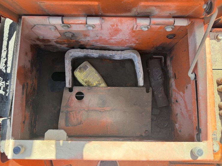 doosan-dx235-lcr-image-13