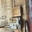 #339-•-schenck-process-industrial-dust-blower-&-cyclone-system-image-43