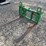 john-deere-48-image-1
