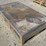 2026-sdlanch-19ft.-x-11ft.-galvanized-metal-livestock-shed-image-5