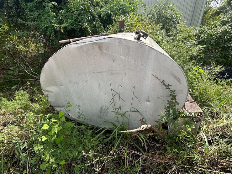 etnyre-bt-image-4