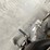 #1249-•-1980-honda-cm400e-motorcycle-(has-wi-title)-image-29