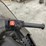 #1233-•-1990-ski-doo-formula-mx-440-(sells-with-bill-of-sale-only)-image-20