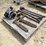 ford-8n-image-4
