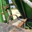 john-deere-60-image-40