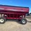 demco-550-image-4