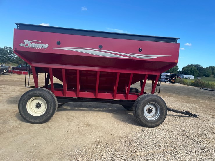 demco-550-image-4