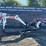 2020-bobcat-e42-image-1