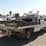 2017-ford-f550-image-3