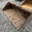 66"-smooth-edge-skid-steer-bucket-image-2