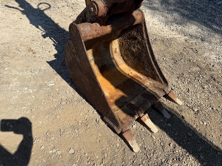 2021-deere-50g-image-8