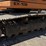 doosan-dx225-lc-3-image-28