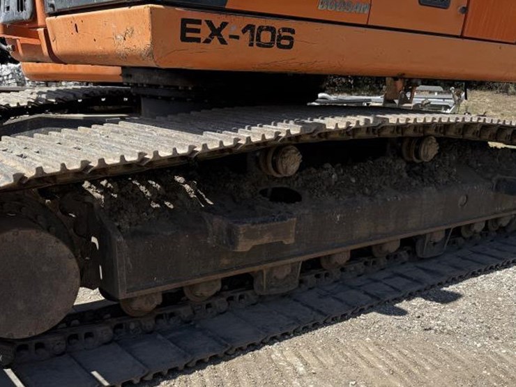 doosan-dx225-lc-3-image-28