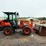 2023-kubota-r540-image-5