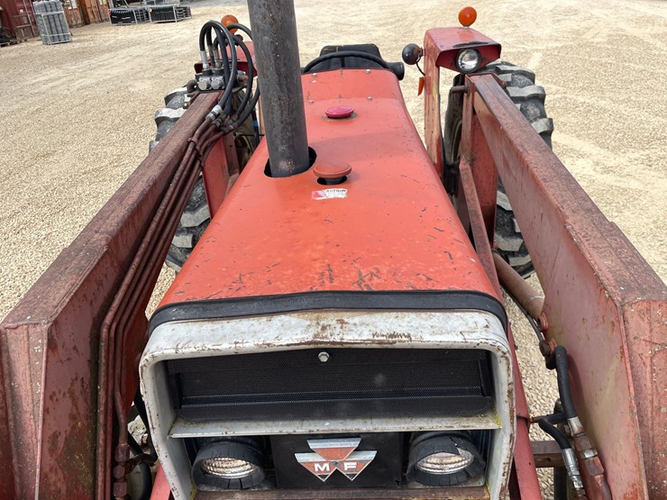 massey-ferguson-265-image-13