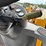 jcb-409-image-26