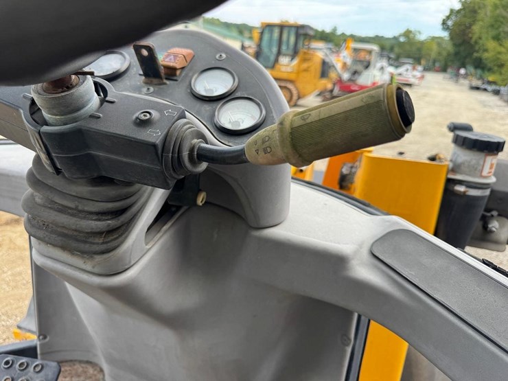 jcb-409-image-26