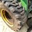 john-deere-60-image-62
