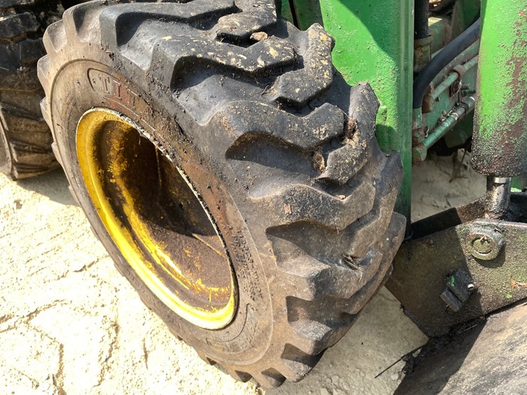 john-deere-60-image-62