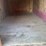 #3873-•-home-made-doghouse-image-10