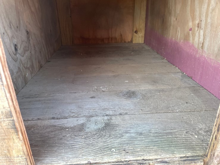 #3873-•-home-made-doghouse-image-10
