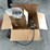 #1249-•-1980-honda-cm400e-motorcycle-(has-wi-title)-image-59