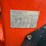 2023-kubota-r540-image-28
