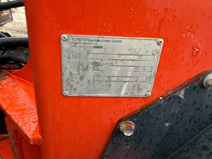 2023-kubota-r540-image-28