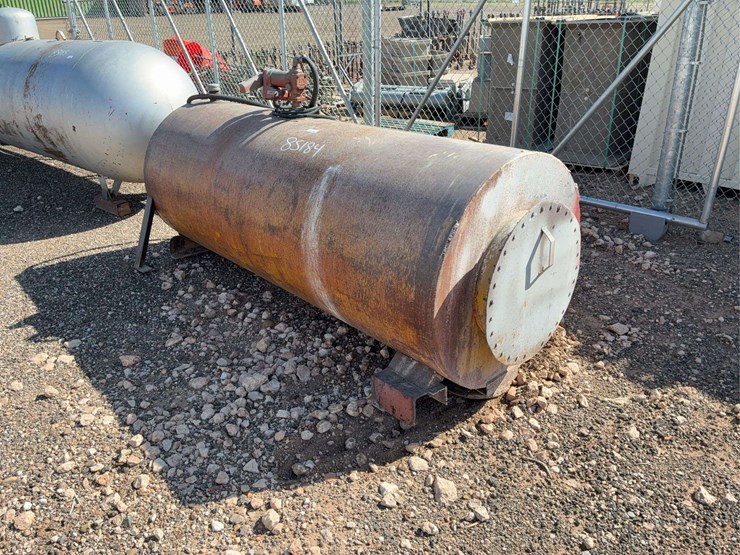 yellow-tank-image-2