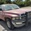 1998-dodge-ram-1500-image-3