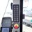 2022-xcmg-xc958u-image-21
