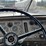 1991-ford-lt9000-image-28