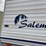 #320-•-2000-salem-smt-27bh-salem-camper-(has-wi-title)-image-64