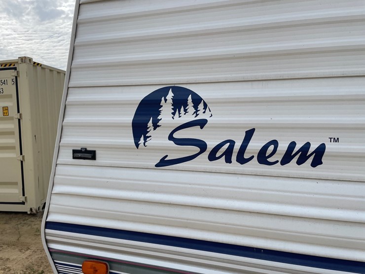 #320-•-2000-salem-smt-27bh-salem-camper-(has-wi-title)-image-64