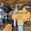 2017-caterpillar-323-image-41