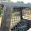 #313-•-bobcat-7222-hydrostatic-skidsteer-image-13