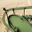 john-deere-350-image-24