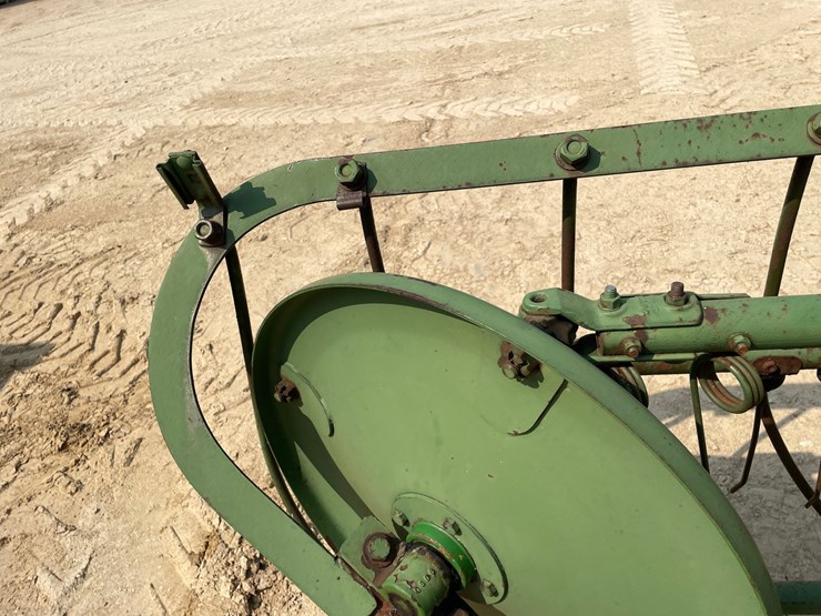 john-deere-350-image-24