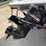 #1243-•-1993-starcraft-191-fiberglass-boat-(has-wi-title)-image-49