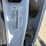 2019-ford-f550-image-63