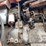 massey-ferguson-265-image-58