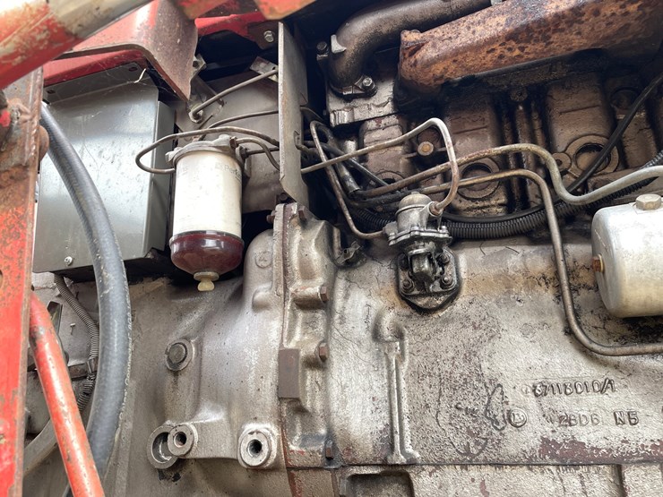 massey-ferguson-265-image-58