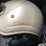#301-•-1995-honda-goldwing-trike-(has-wi-title)-image-98