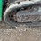takeuchi-tl6r-image-14