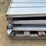 #3837-•-9'-w-x-8't-non-insulated-garage-door-image-12