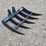 zjz12-50-rake-image-4